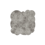 bubbles-teppich-fs-001-1-zoom
