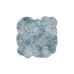 bubbles-teppich-fs-003-1-zoom