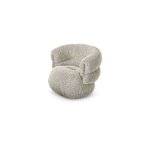 balaao-sessel-fs-022-zoom
