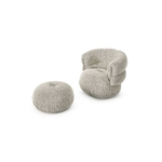 balaao-sessel-fs-021-zoom
