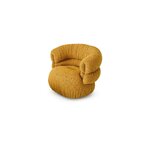 balaao-sessel-fs-008-zoom