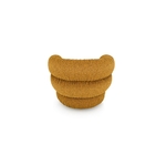 balaao-sessel-fs-009-zoom