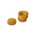 balaao-sessel-fs-007-zoom