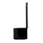 martin-logan-ESL-15A-bassalt-black-vinyles-et-hifi-vintage-570x570-zoom