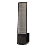 Martin-Logan-ESL-13A-black-vinyles-et-hifi-vintage-compiegne-zoom