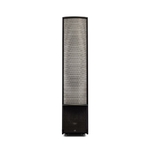 Martin-Logan-ESL-13A-audio-video-passion-zoom