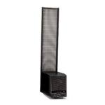 impression-rear-3qtr-27077105853-o-zoom