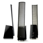 em-esl-special-edition-gloss-black-5445500530-o-zoom