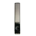 em-esl-front-grille-off-5393435957-o-zoom