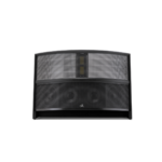 illusion-front-29160740174-o-zoom