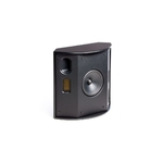 electromotion-fx2-5597784211-o-zoom