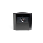 electromotion-fx2-5598819212-o-zoom