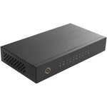 bonn-n8-forester-f1-linear-power-60be3f1753bab-600-zoom