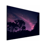Capture-d-ecran-2023-09-09-141646-zoom