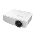 JVC-LX-NZ30-audiovideopassion-com-zoom