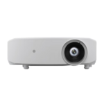 JVC-LX-NZ30-audiovideopassion-com-FRONT-zoom