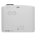 JVC-LX-NZ30-audiovideopassion-com-UP-zoom