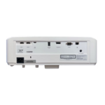 JVC-LX-NZ30-audiovideopassion-com-BACK-zoom
