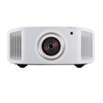 JVC-DLA-NP5-FRONT-zoom