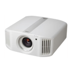 JVC-DLA-NP5-zoom
