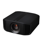 JVC-DLA-NZ7-audio-video-passion-zoom
