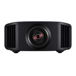 JVC-DLA-NZ7-front-audio-video-passion-zoom
