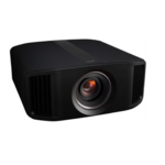 JVC-DLA-NZ7-SIDE-Audio-video-passion-zoom