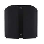 JVC-DLA-NZ7-UP-audio-video-passion-zoom