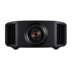 JVC-DLA-NZ8-AUDIO-VIDEO-PASSION-JVC-DLA-NZ8-AUDIO-VIDEO-PASSION-FRONT-zoom