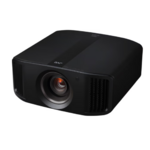 JVC-DLA-NZ8-AUDIO-VIDEO-PASSION-SIDE-zoom