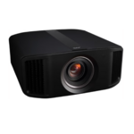 JVC-DLA-NZ8-AUDIO-VIDEO-PASSION-zoom