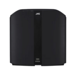JVC-DLA-NZ8-AUDIO-VIDEO-PASSION-UP-zoom