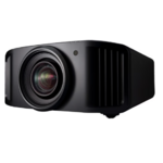 JVC-DLA-NZ9-audio-video-passion-zoom-zoom