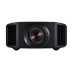 JVC-DLA-NZ9-audio-video-passion-front-zoom
