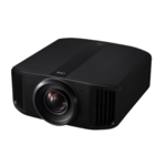 JVC-DLA-NZ9-audio-video-passion-side-zoom