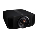 JVC-DLA-NZ9-audio-video-passion-zoom