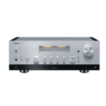 YAMAHA-RN-2000-A-AUDIO-VIDEO-PASSION-2-zoom