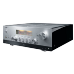 YAMAHA-RN-2000-A-AUDIO-VIDEO-PASSION-3-zoom