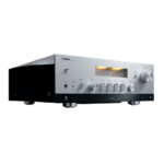 YAMAHA-RN-2000-A-AUDIO-VIDEO-PASSION-1-zoom