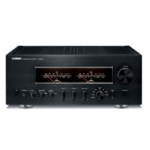 Yamaha-AS-3200-audio-video-passion-zoom