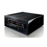 Yamaha-AS-3200-audio-video-passion-3-zoom