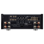 Yamaha-as-3200-audio-video-passion-2-zoom