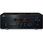 yamaha-a-s1200-noir-zoom