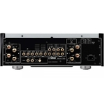 yamaha-a-s1200-noir-1-zoom