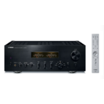 audio-video-passio-yamaha-AS-2200-zoom