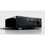audio-video-passio-yamaha-AS-2200-1-zoom