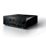 audio-video-passio-yamaha-AS-2200-2-zoom