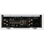 audio-video-passio-yamaha-AS-2200-3-zoom