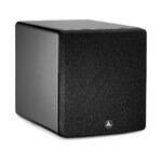 caisson-de-graves-jl-audio-fathom-f110-v2-noir-laque-89367-y9qO0A4VV8Y-zoom