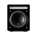 caisson-de-graves-jl-audio-fathom-f110-v2-noir-laque-89363-orOOswELnq4-zoom